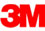 3M