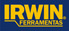 Irwin