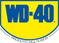 WD-40