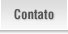 Contato