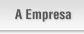 Empresa