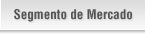 Segmento de Mercado