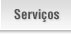 Servi�os